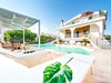 Villa Sea Drift #4